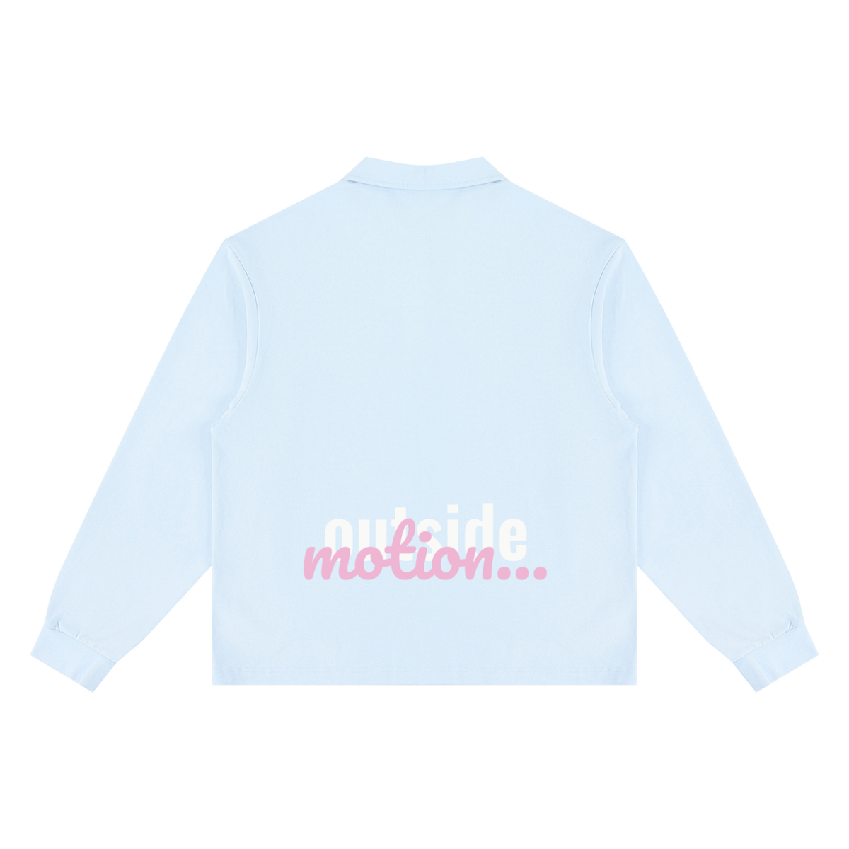 MOTION,hipost