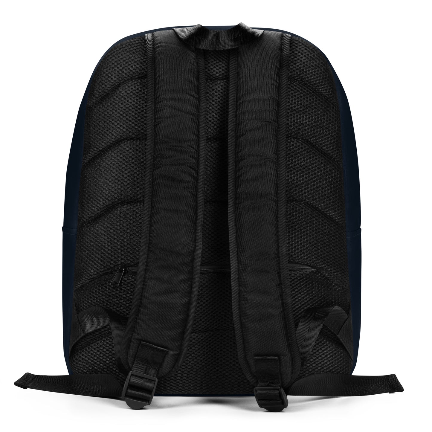 Hi Post CITY KIDS Backpack (Los Angeles)