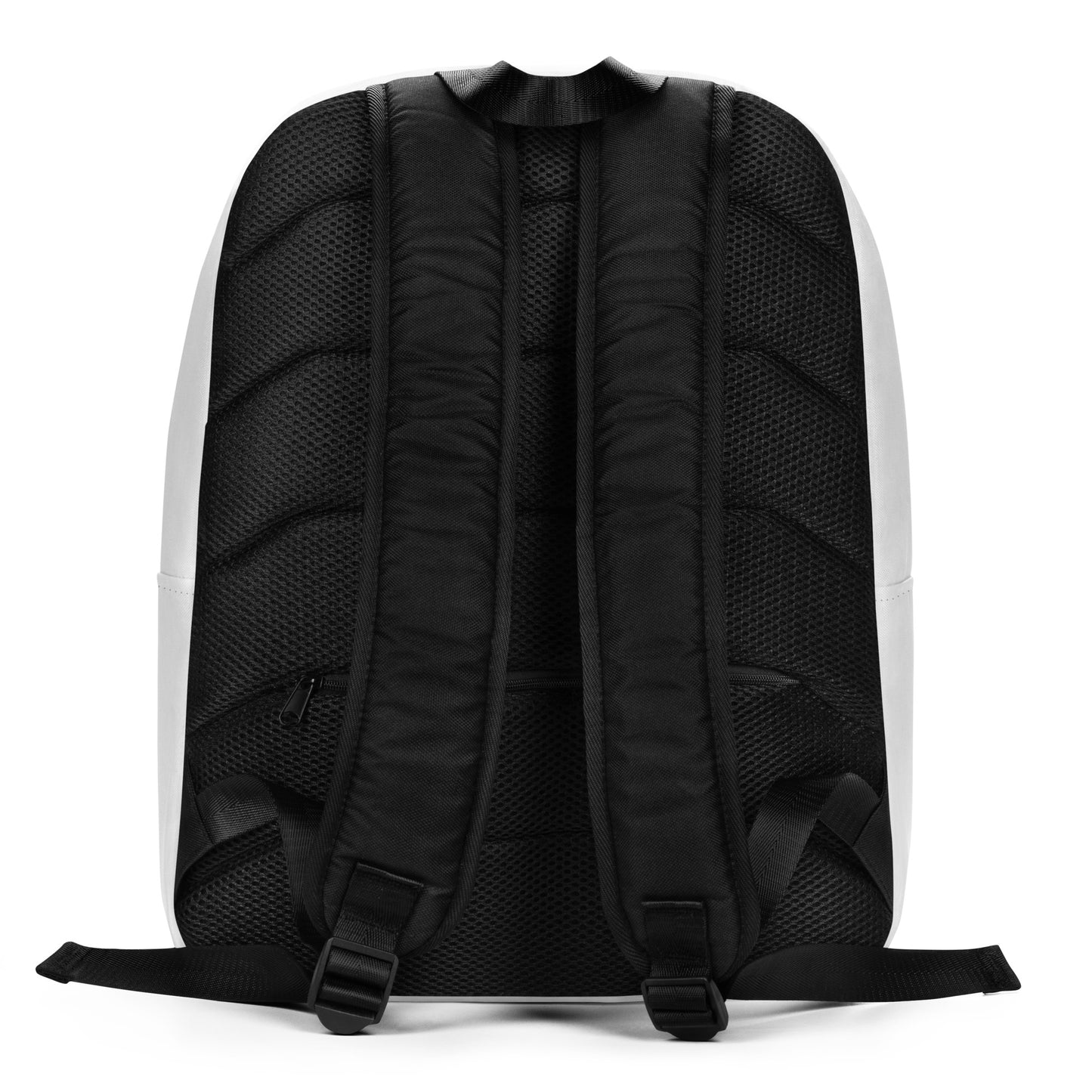 Hi Post CITY KIDS Backpack (New York)