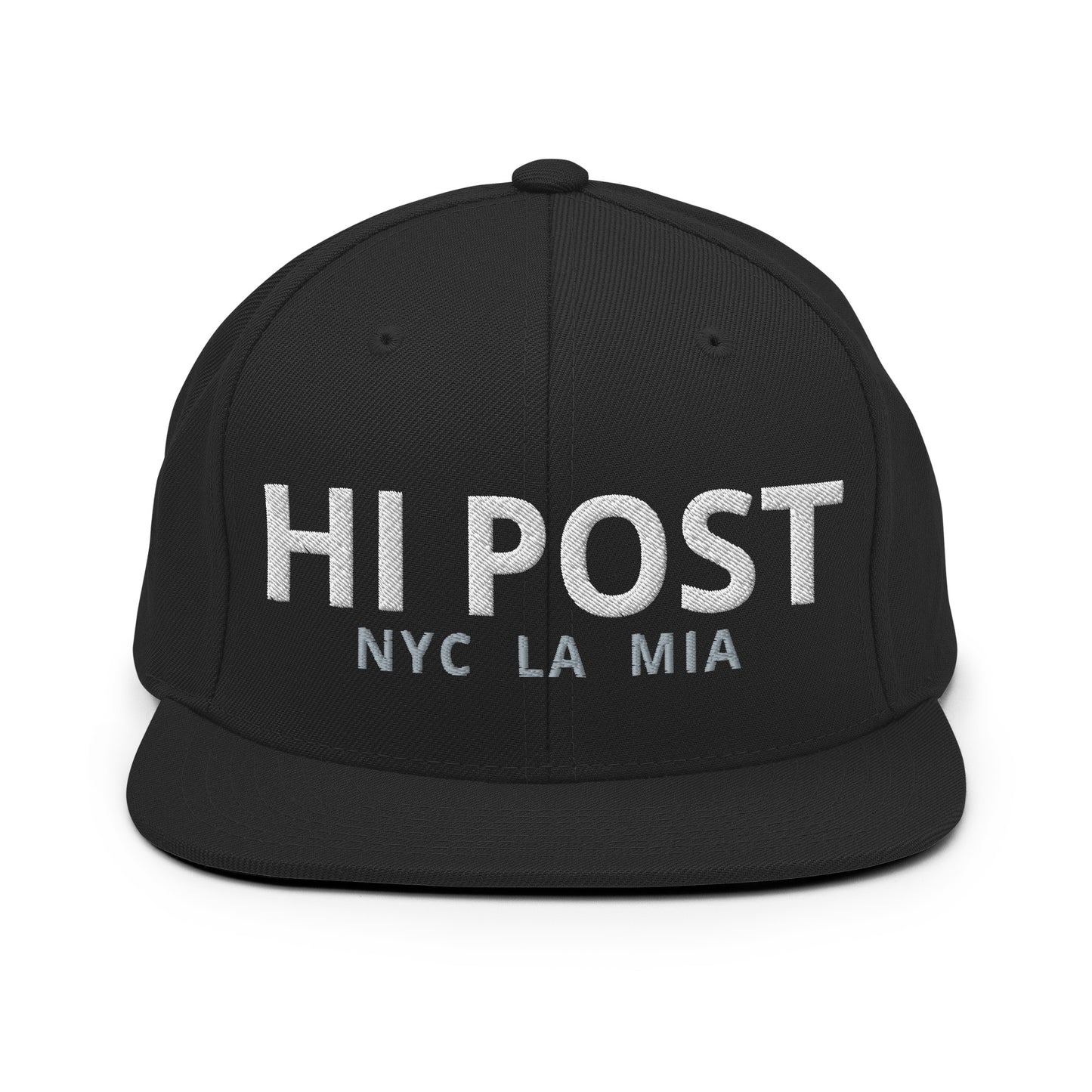 childrens snapback caps