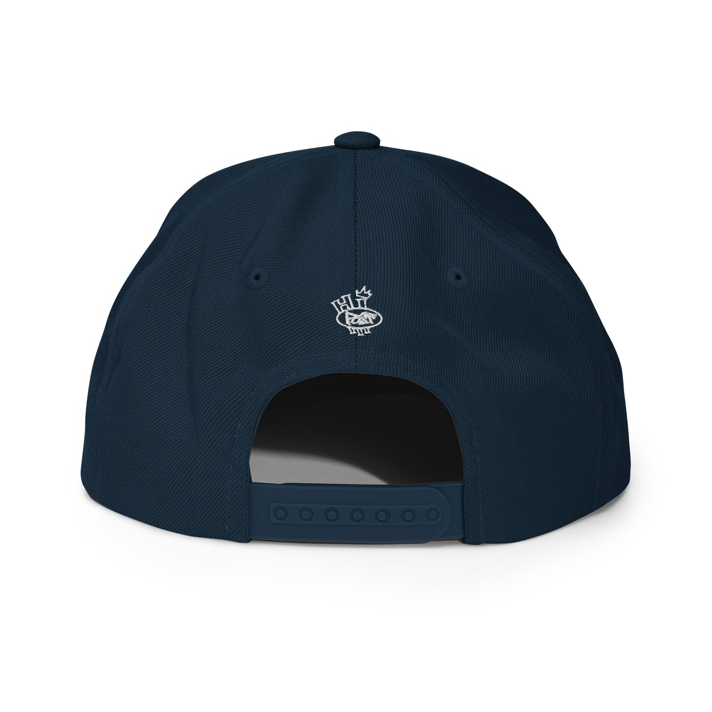 snapback cap mens
