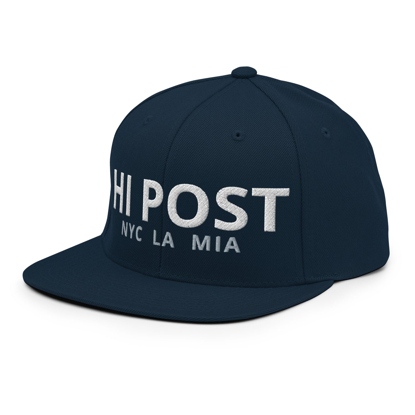 snapback caps for men