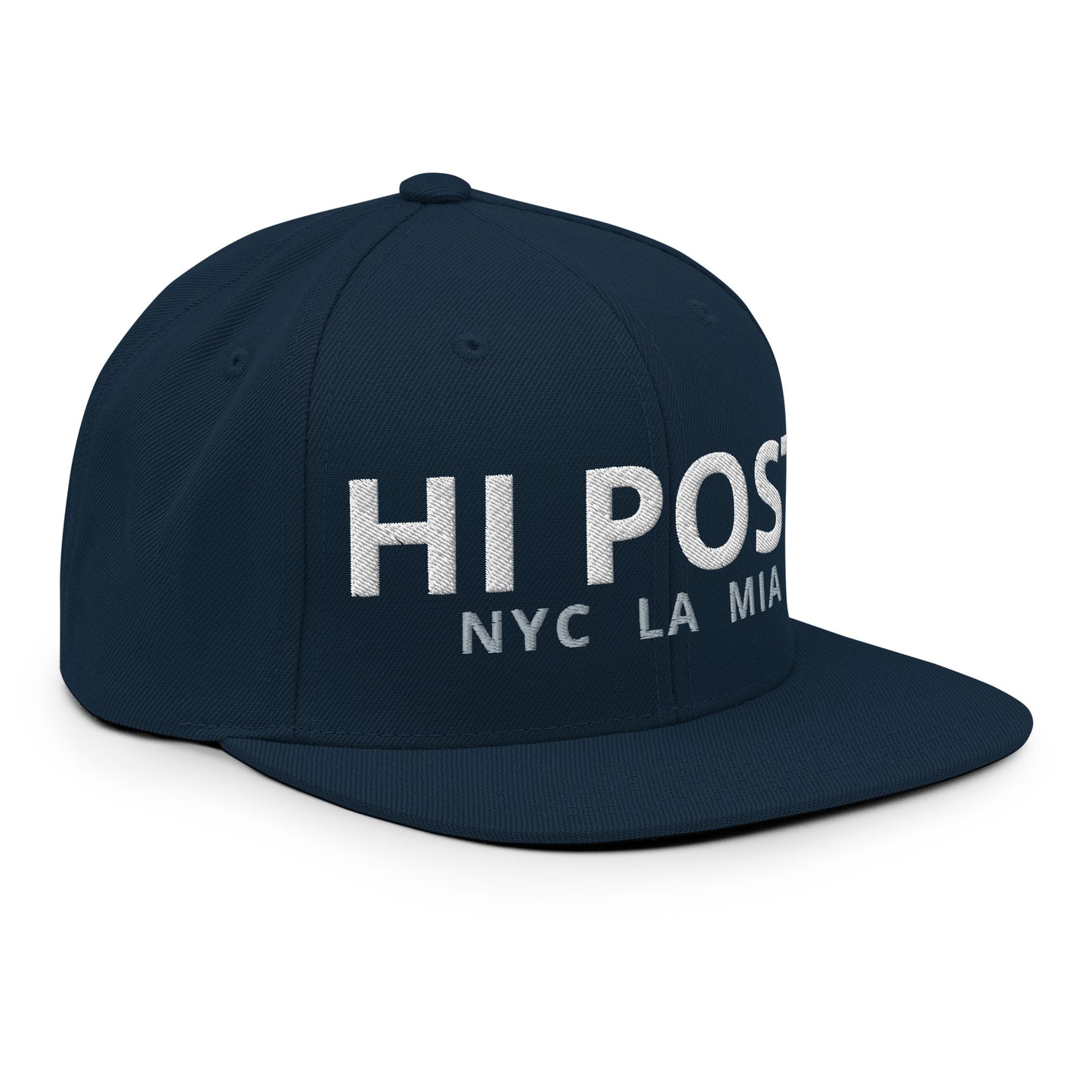 childrens snapback caps