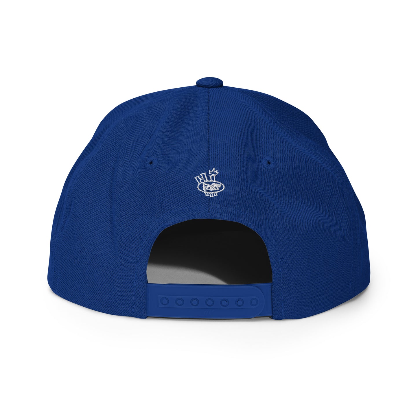 snapback caps for men