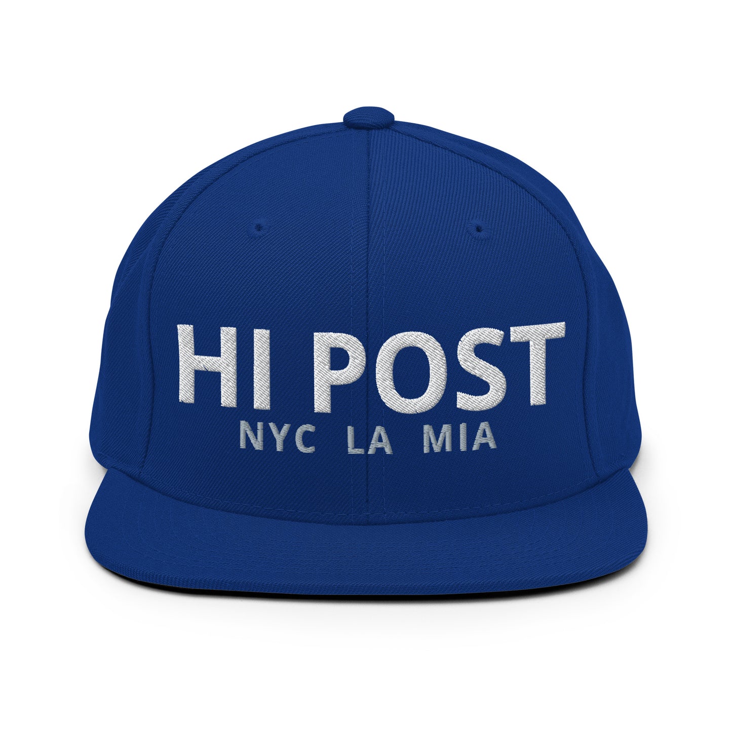 snapback cap youth | hipost