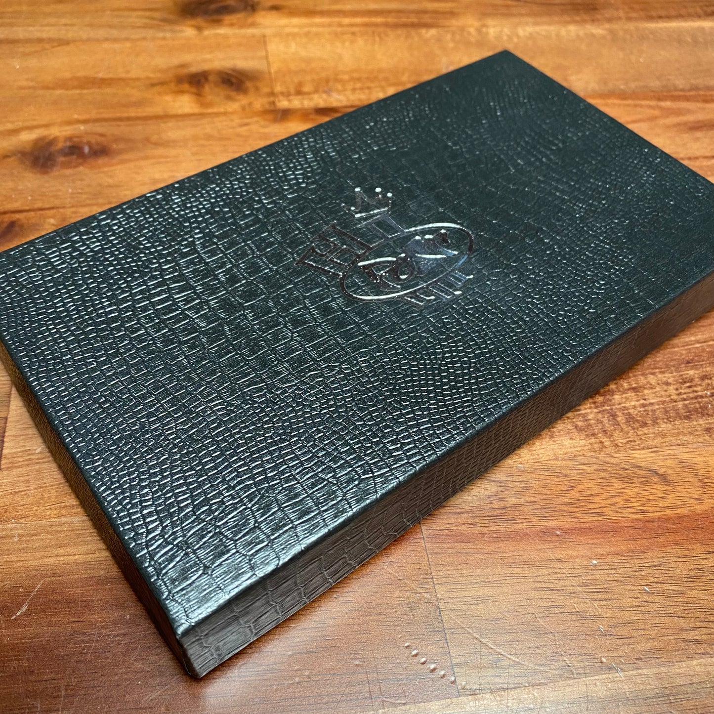 Hi Post Limited Edition DOMINOES Series 1