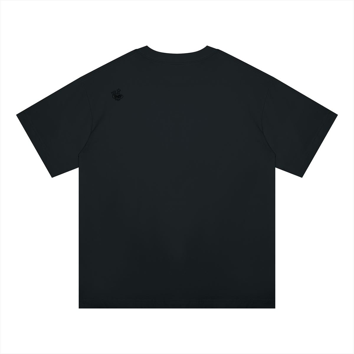 luuv,hipost,tshirt
