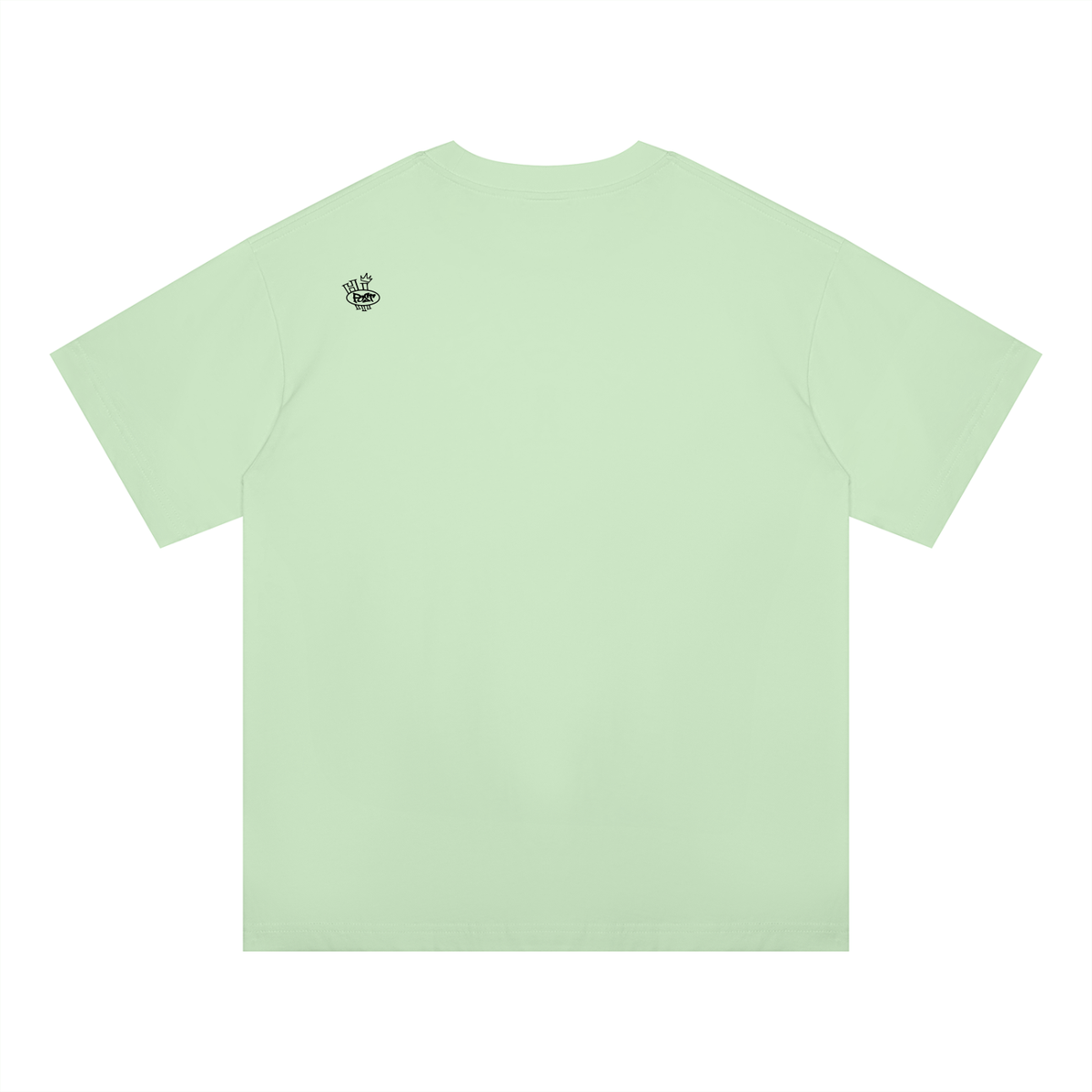 luuv,hipost,tshirt