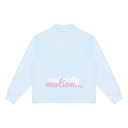 MOTION,hipost