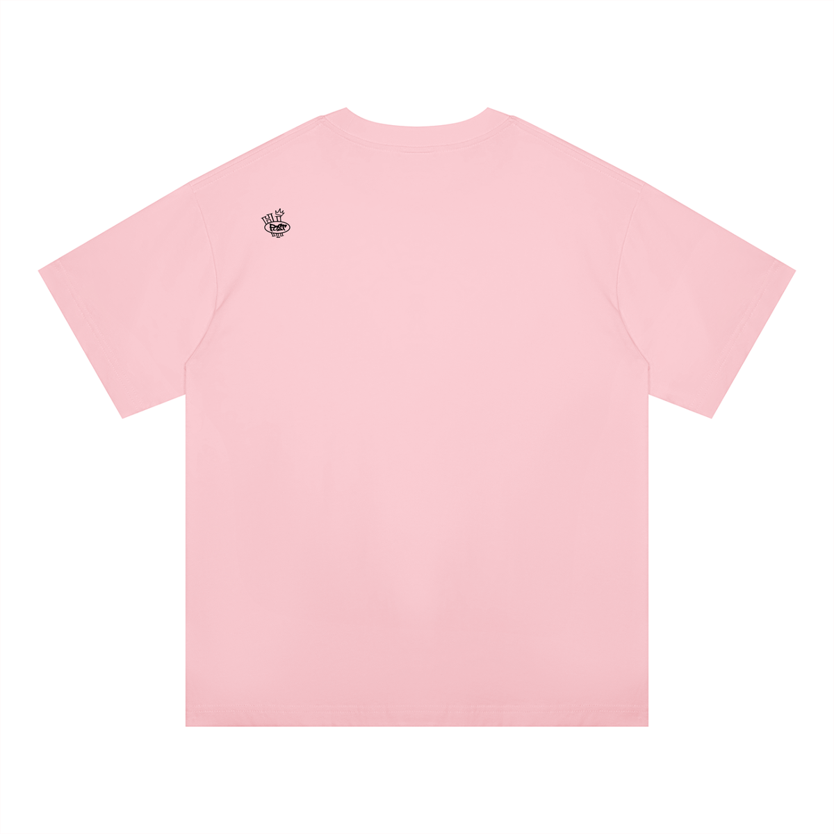 luuv,hipost,tshirt