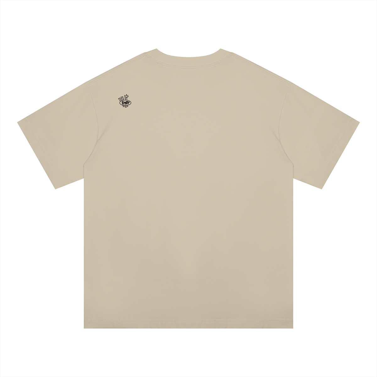 luuv,hipost,tshirt