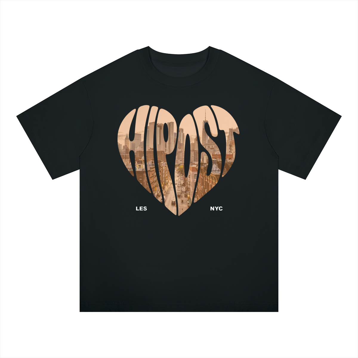 luuv,hipost,tshirt