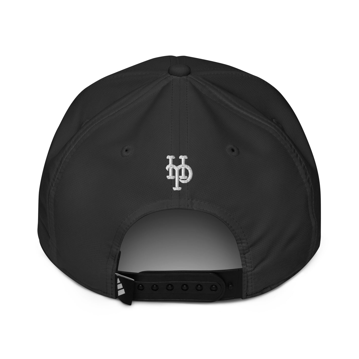 Hi Post CITY KIDS (LA) adidas performance cap