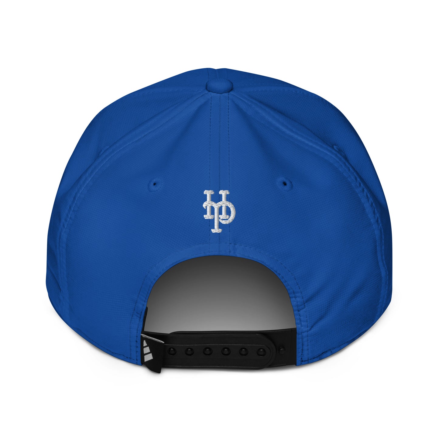 Hi Post CITY KIDS (NY) Adidas Performance Cap|Hi Post