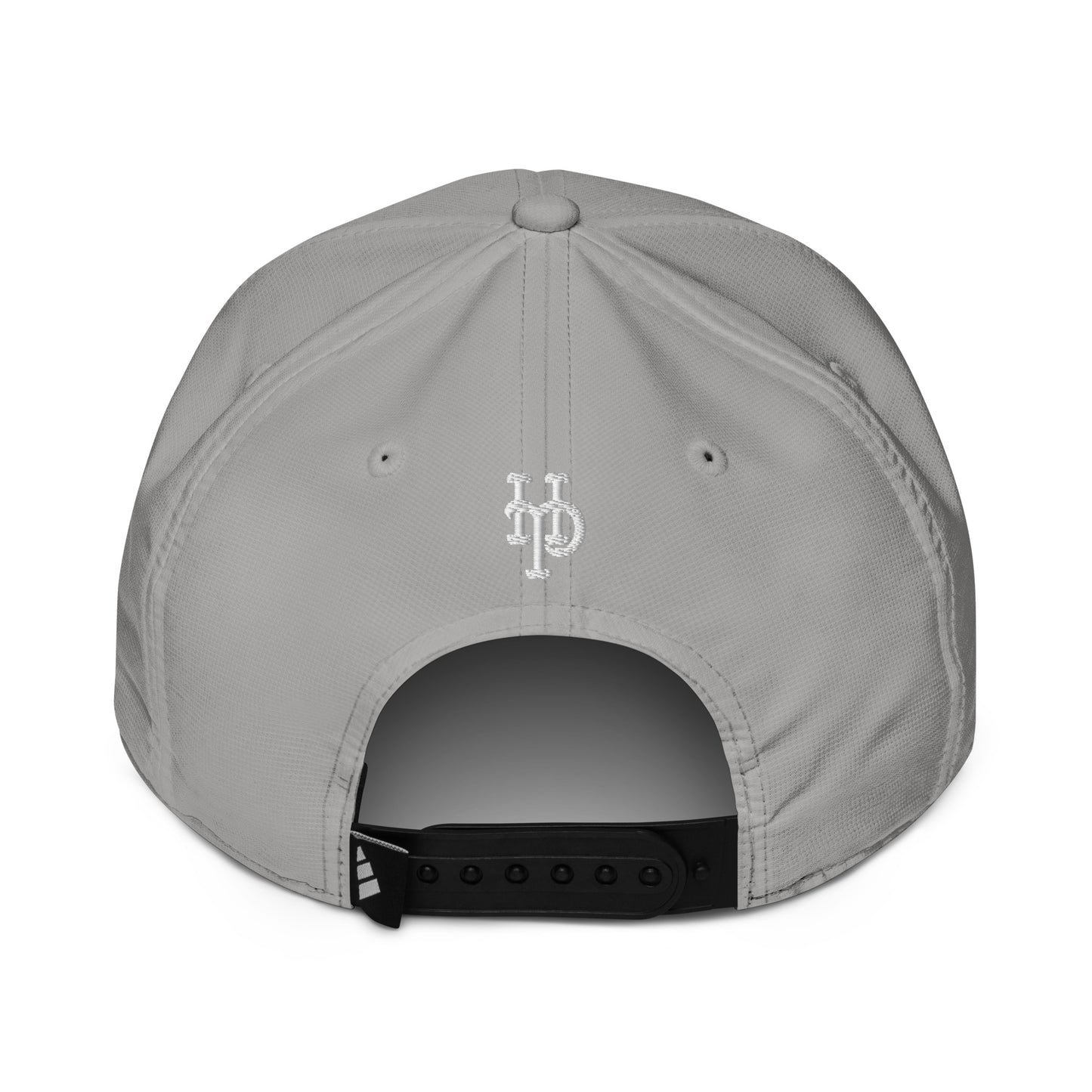 Hi Post CITY KIDS (NY) Adidas Performance Cap|Hi Post