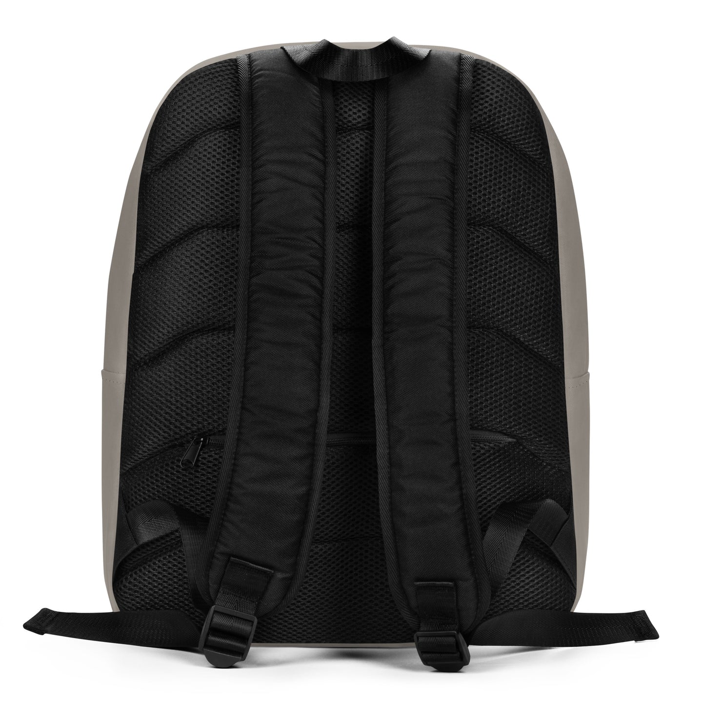 Hi Post CITY KIDS Backpack (New York)