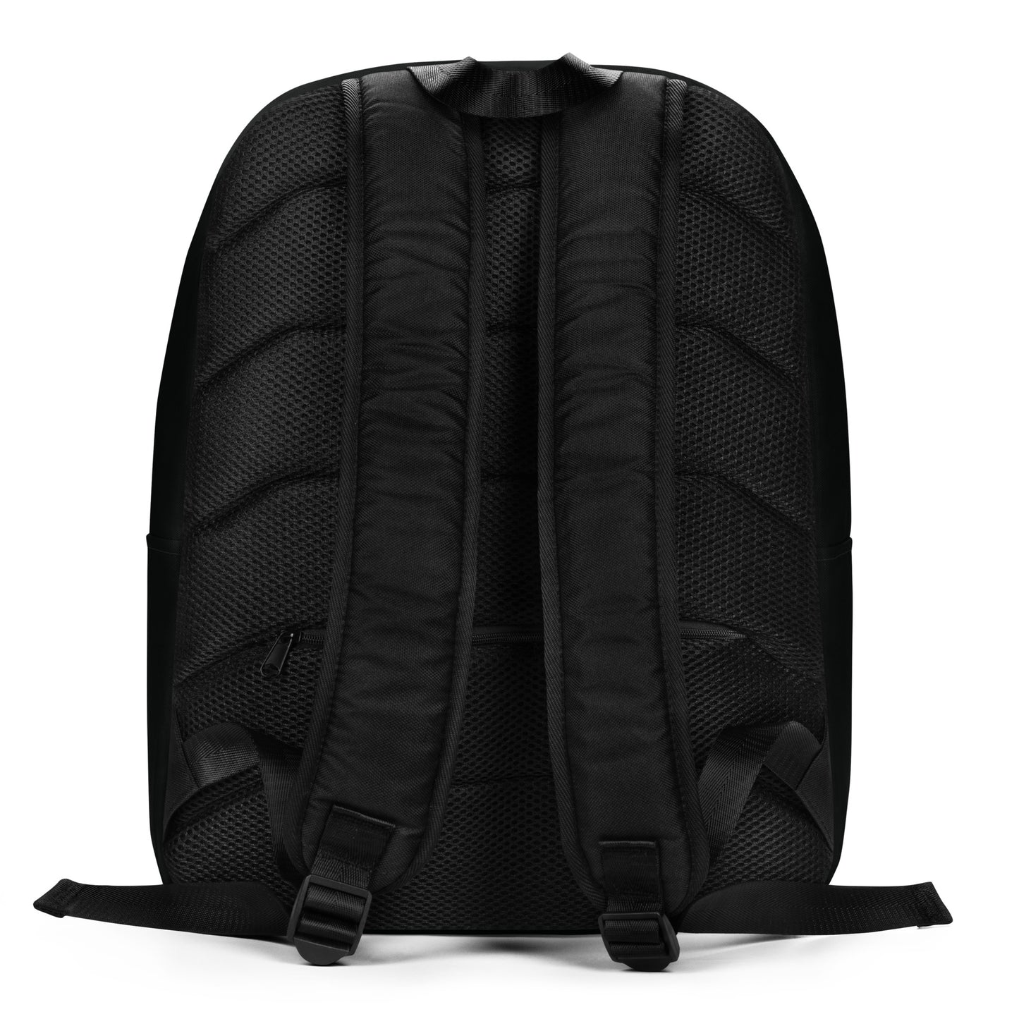 HI Post CITY KIDS Backpack (Los Angeles)