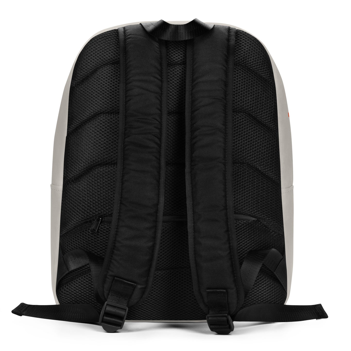 Hi Post CITY KIDS Backpack (New York)