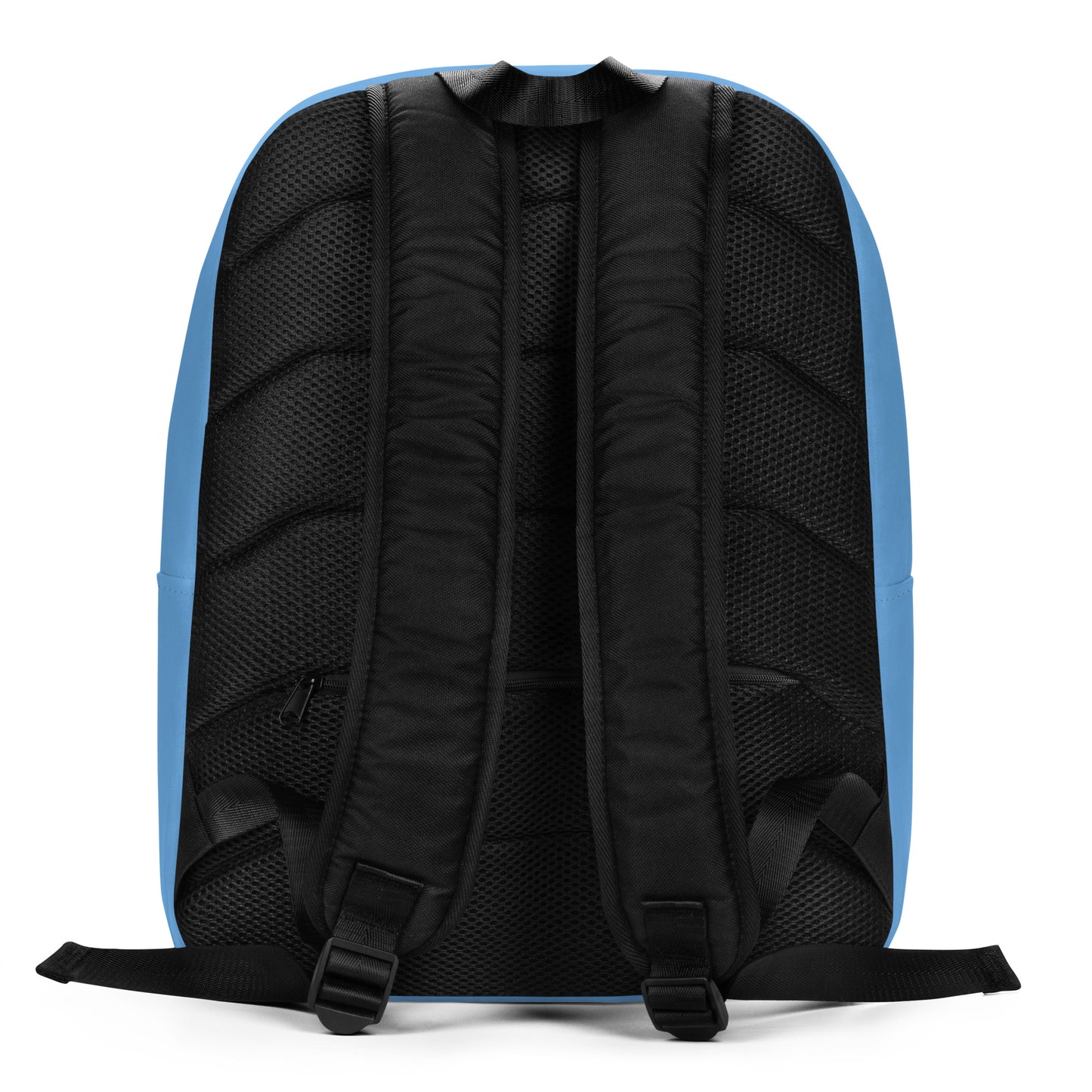 Hi Post CITY KIDS Backpack (Los Angeles)