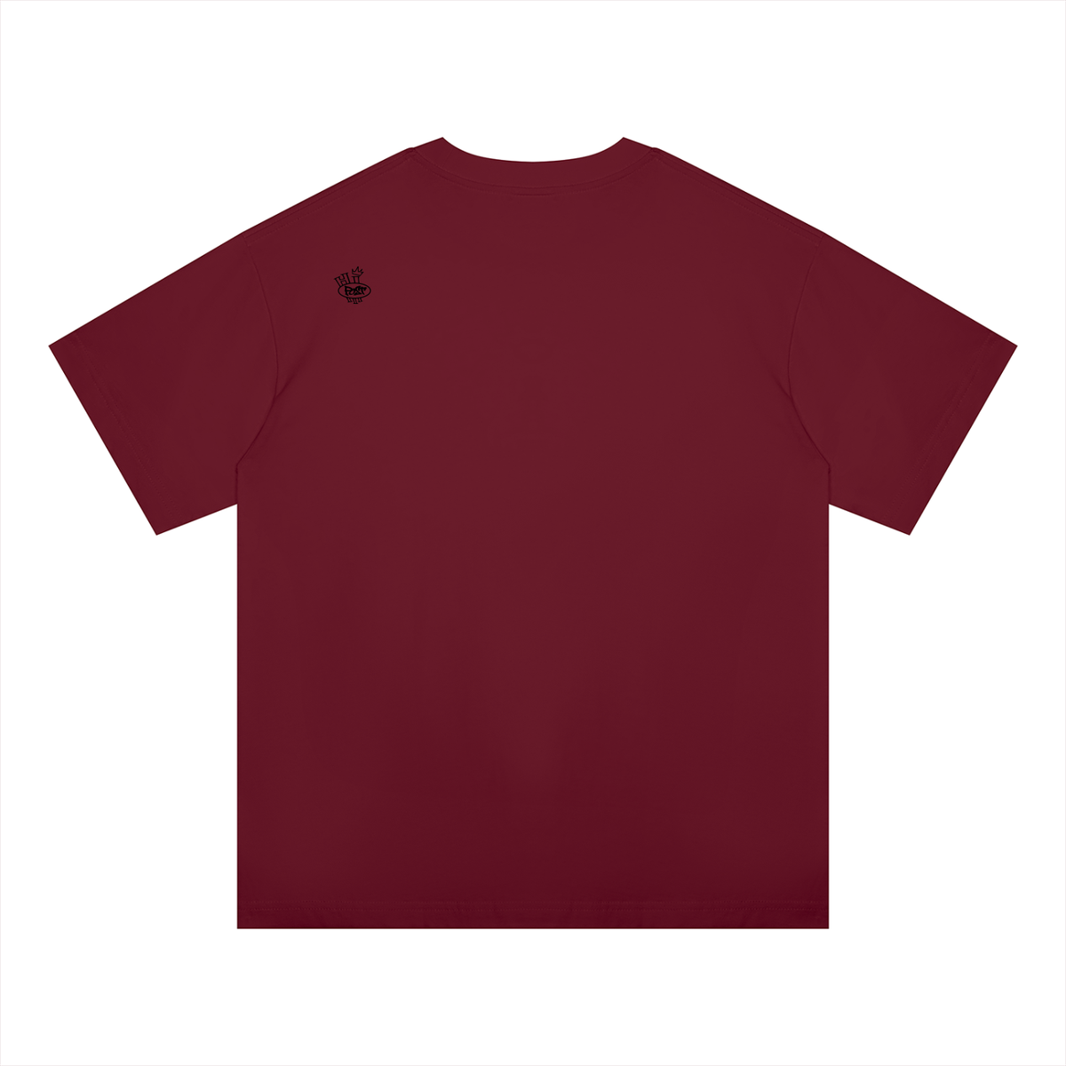 luuv,hipost,tshirt