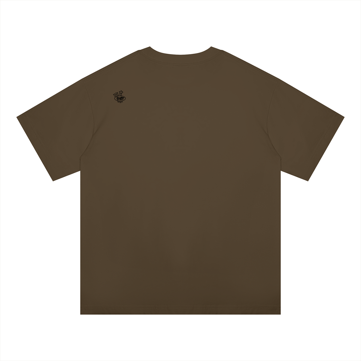 luuv,hipost,tshirt