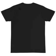 Load image into Gallery viewer, Hi Post LADY LIB Organic T-Shirt