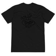 Load image into Gallery viewer, The MODEL (behavior) T-shirt